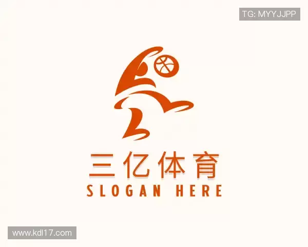 介绍三亿体育